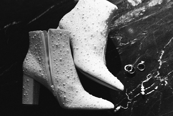 SZ-12