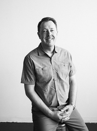 Steve-2025-3306-2