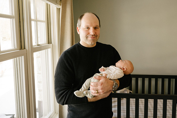 W-174