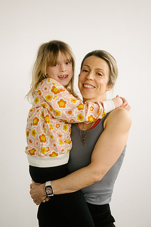 Maureen-51