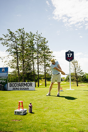 BarstoolClassicWI24-159
