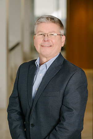 BAIRD-4492