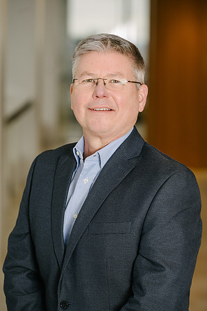 BAIRD-4491