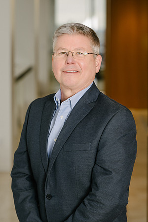 BAIRD-4490