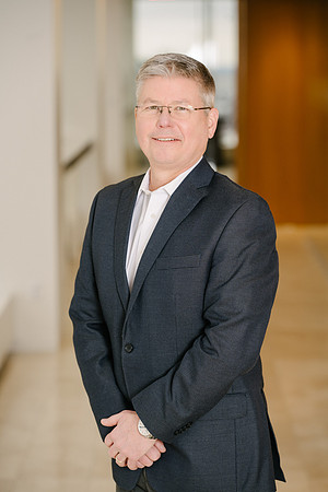 BAIRD-4480