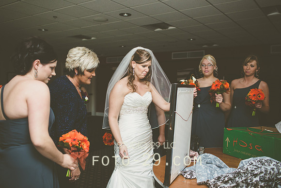 JL-Wedding-166
