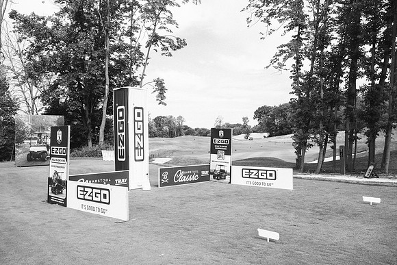 BarstoolClassicWI24-24