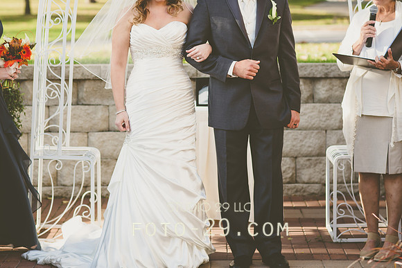 JL-Wedding-367