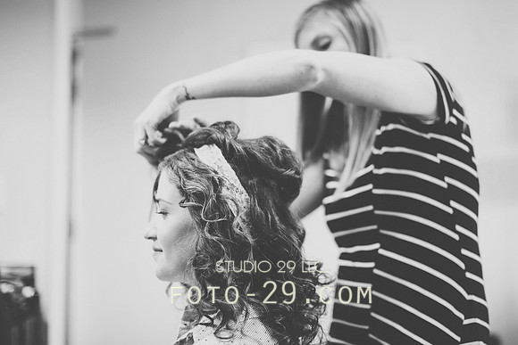 KK-Wedding-47bw