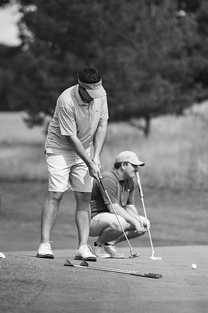 BarstoolClassicWI24-50
