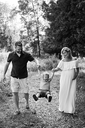 Jamie-Maternity-2018-5457-2