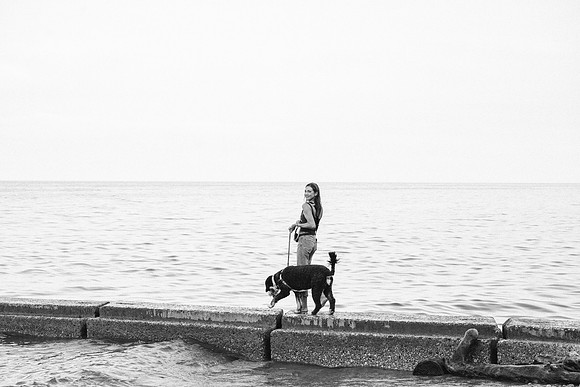 OffLeash2024-0744-2