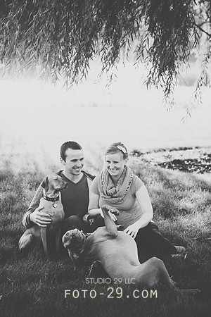 EJ-Maternity-0833bw