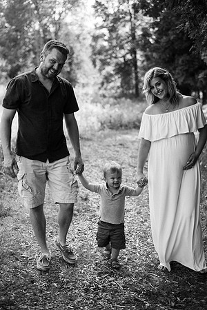 Jamie-Maternity-2018-5461-2