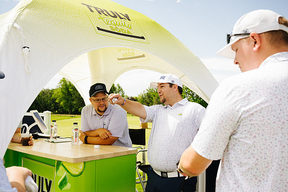 BarstoolClassicWI24-116