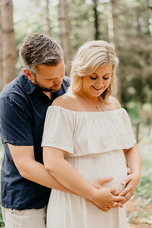 Jamie-Maternity-2018-5204