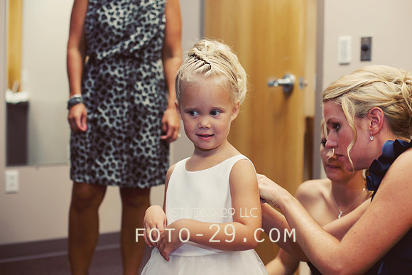 kristinvannwedding2011-1634