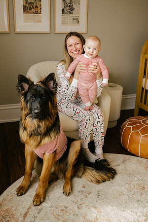 Valentines-PJ-5397