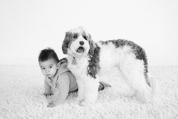 K-76