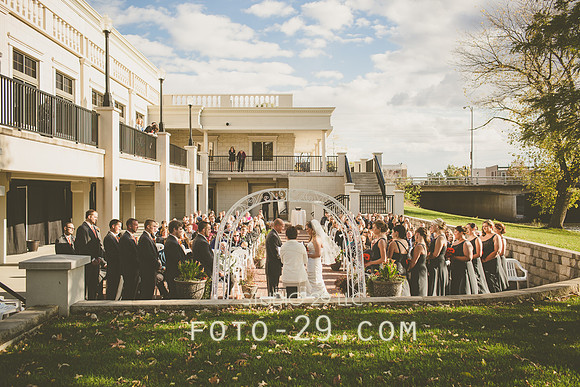 JL-Wedding-289