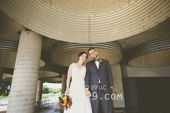 KK-Wedding-294