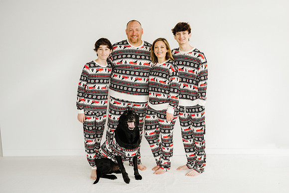 Pajamas24-9582