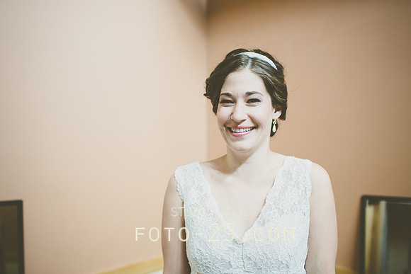 KK-Wedding-187