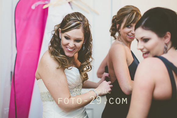 JL-Wedding-87
