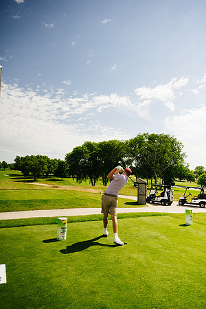 BarstoolClassicWI24-78