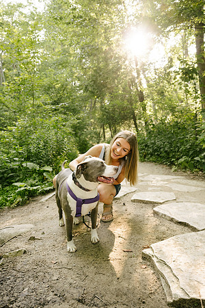 OffLeash2024-0566