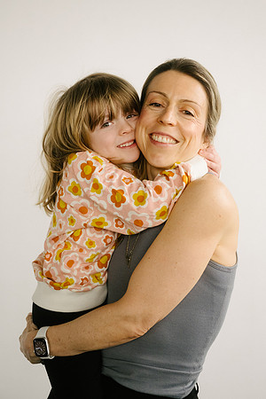 Maureen-43