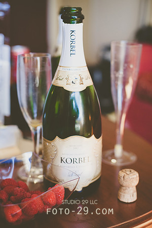 KK-Wedding-2