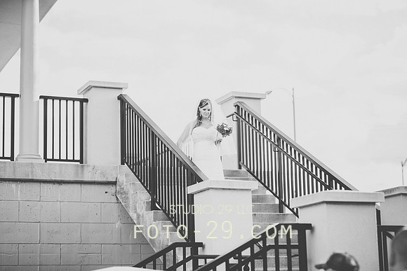 JL-Wedding-253bw