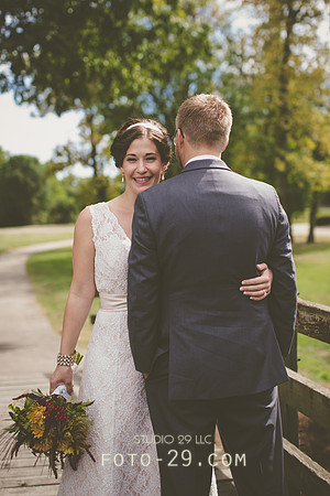 KK-Wedding-269