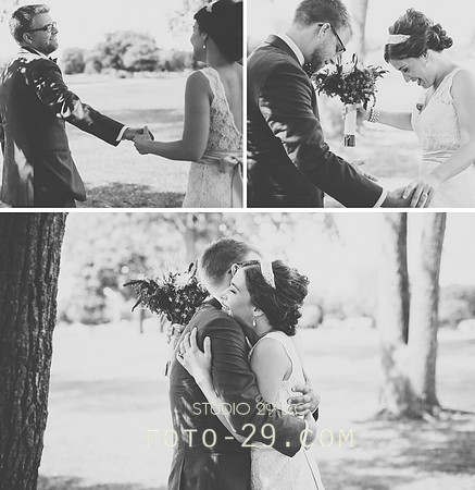 KK-Wedding-226bw_trio