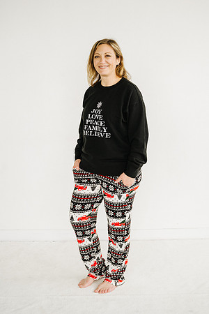 Pajamas24-9542