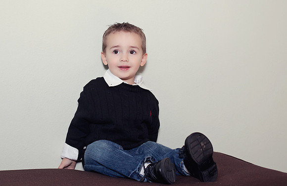 mya3mnth-6540
