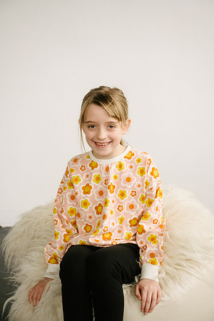 Maureen-19