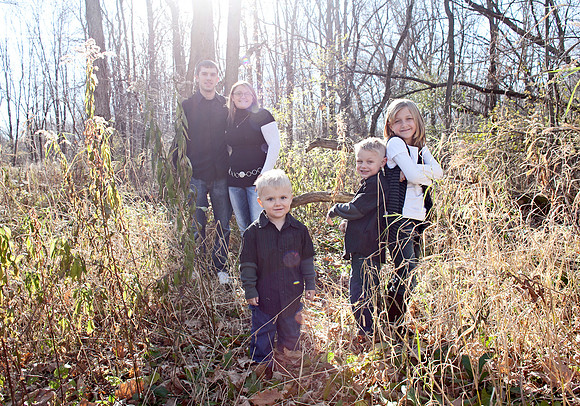 kfamilynov2010-4502