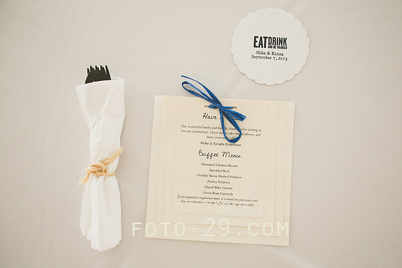 KM-Wedding-342