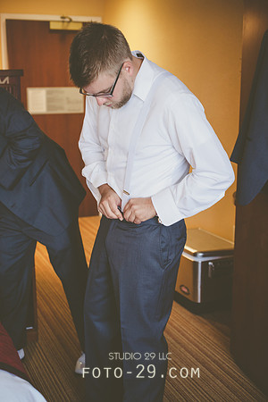 KK-Wedding-63
