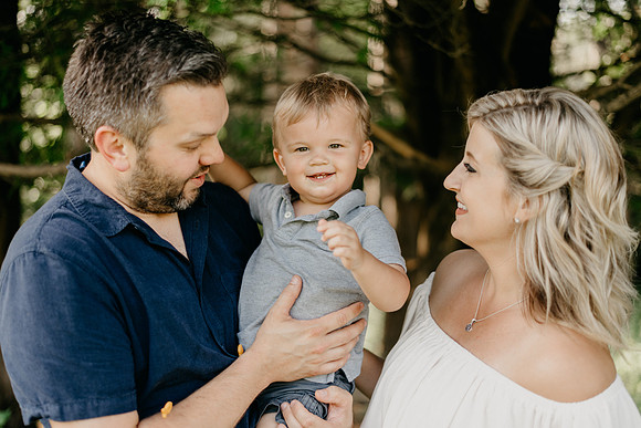 Jamie-Maternity-2018-5423