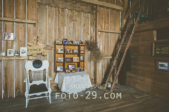 KM-Wedding-332