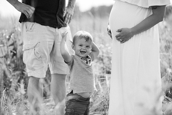 Jamie-Maternity-2018-5258-2