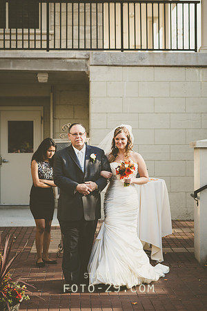JL-Wedding-259