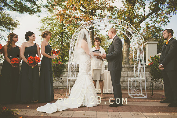 JL-Wedding-329