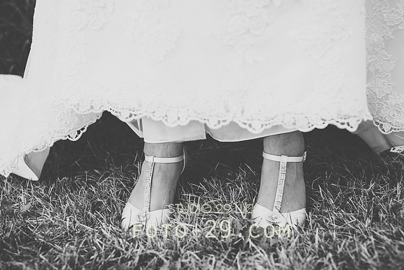 KM-Wedd-233bw