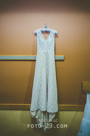KK-Wedding-126