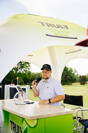 BarstoolClassicWI24-75