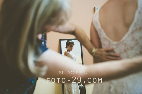 KK-Wedding-147